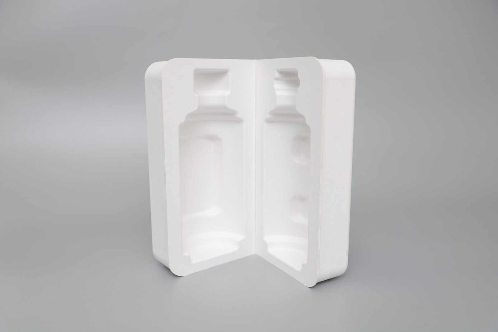 app-paper-tray-2-min