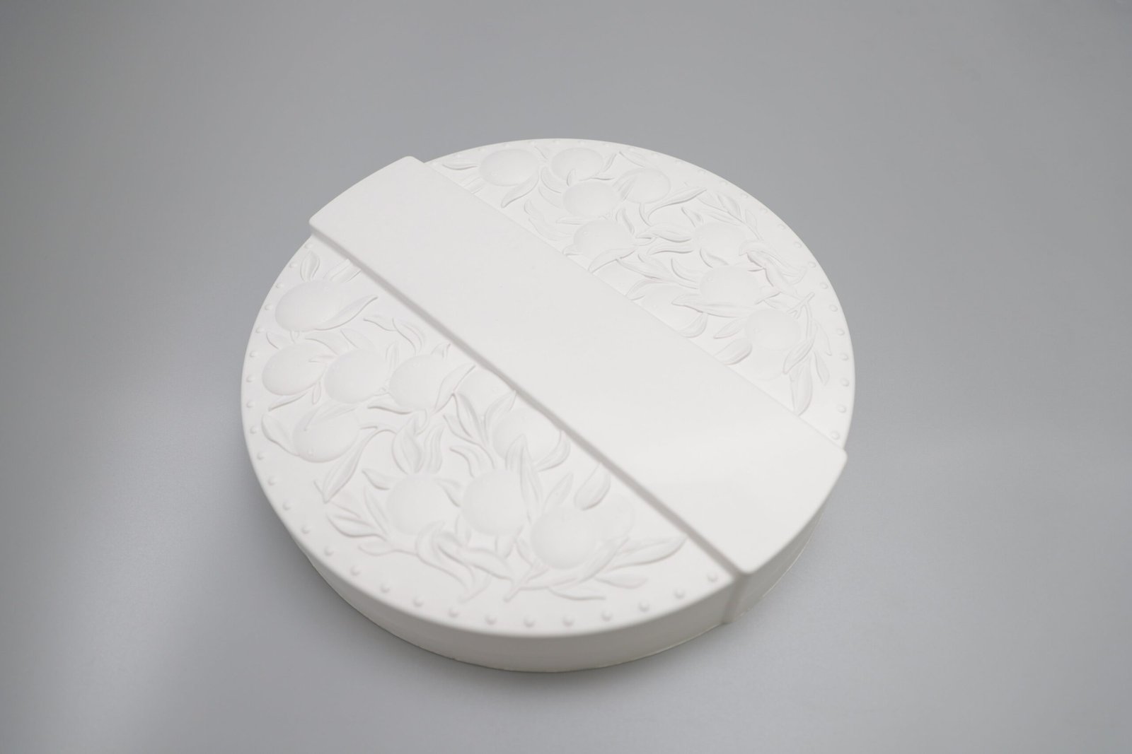 app-paper-tray-3-min