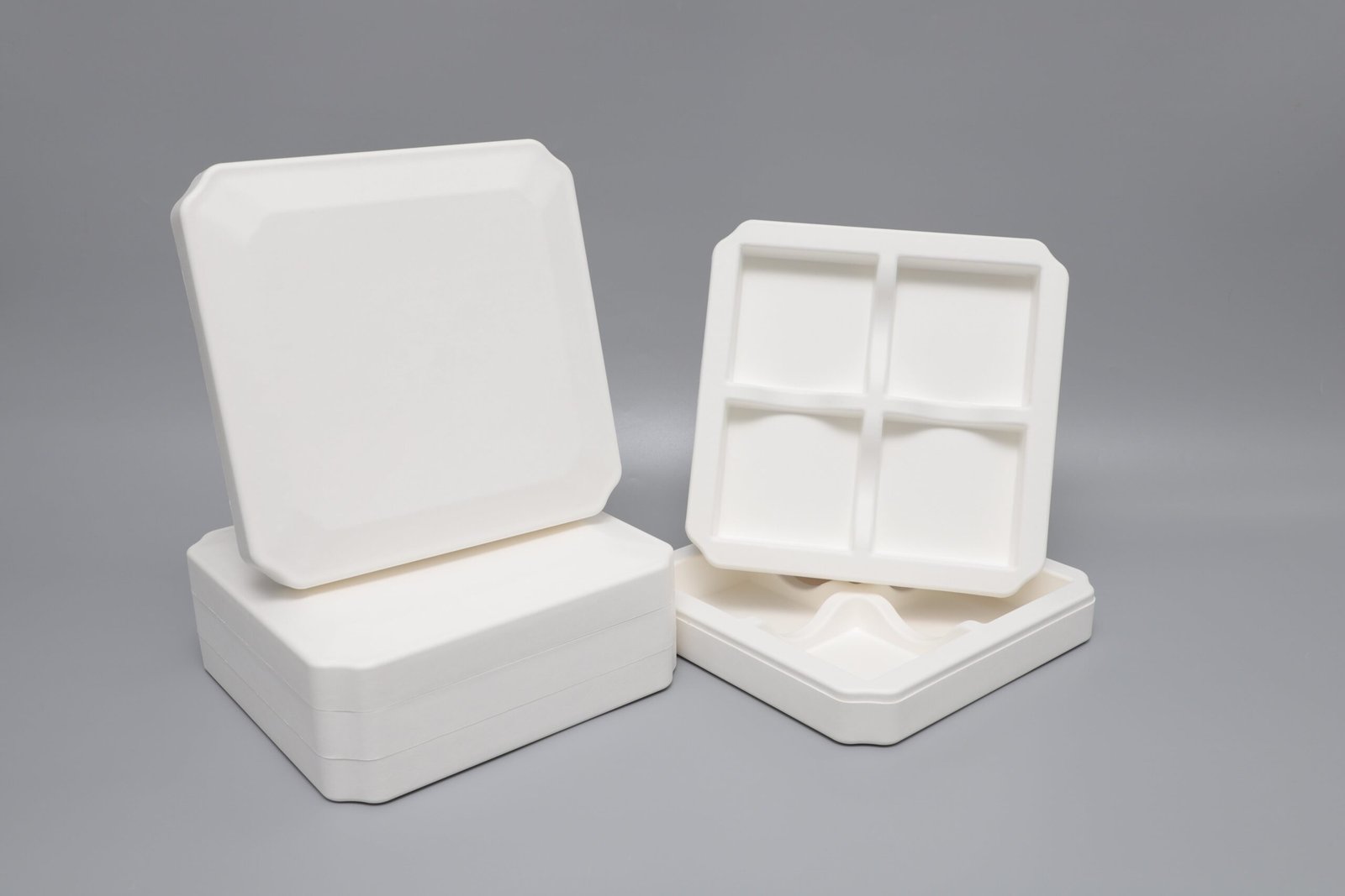 app-paper-tray-4-min