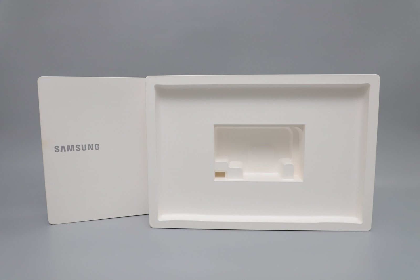 app-paper-tray-5-min