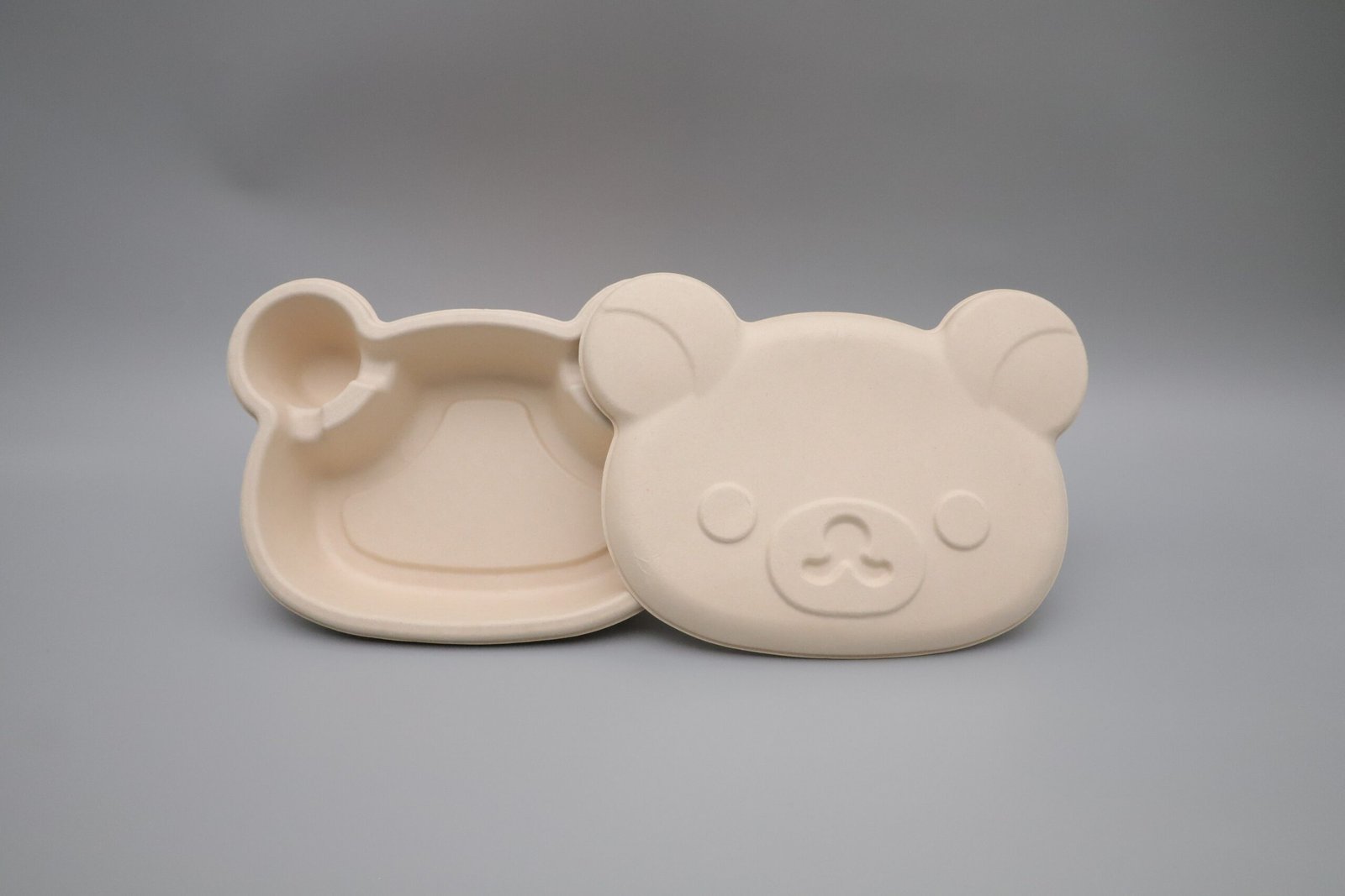 app-paper-tray-6-min