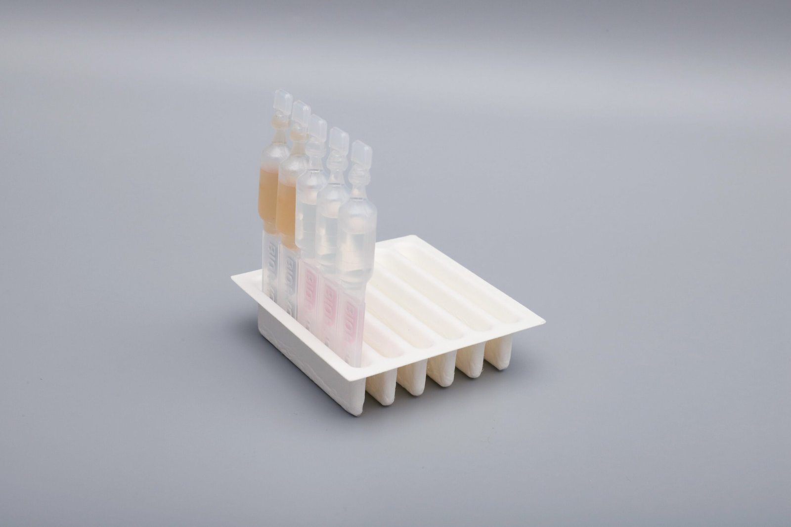 app-paper-tray-7-min