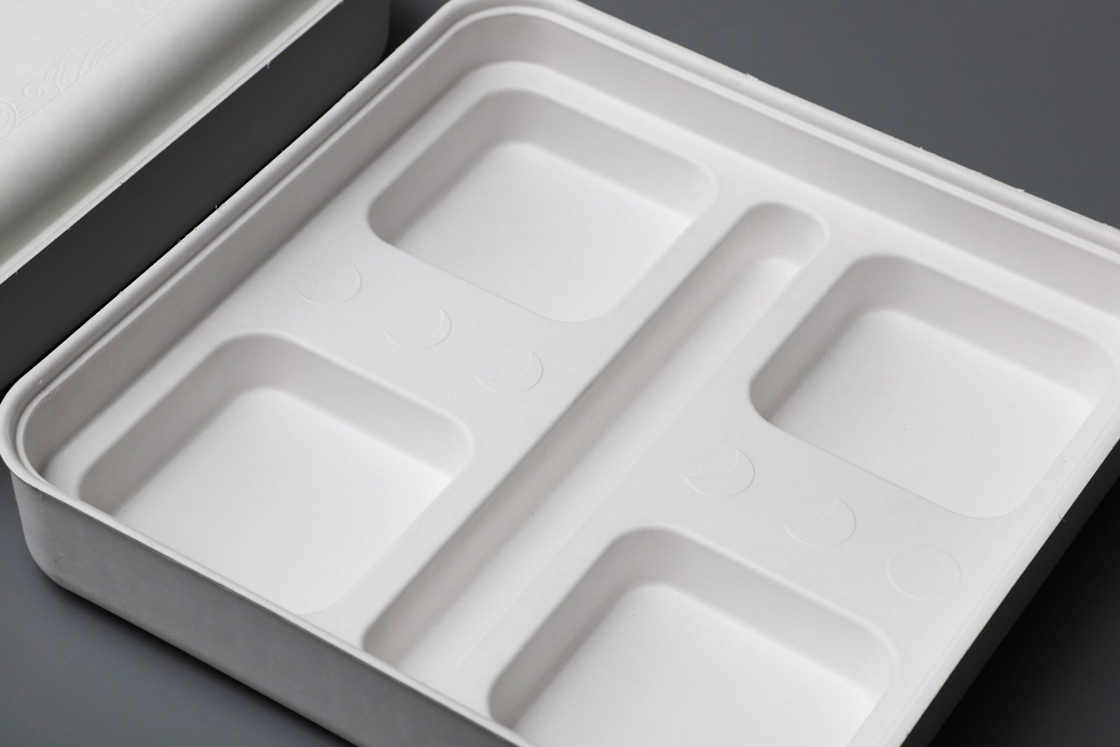 app-paper-tray-8-min