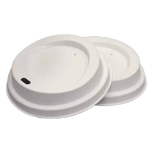 lid-prodcution-1-min