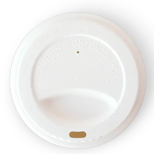 lid-prodcution-2-min