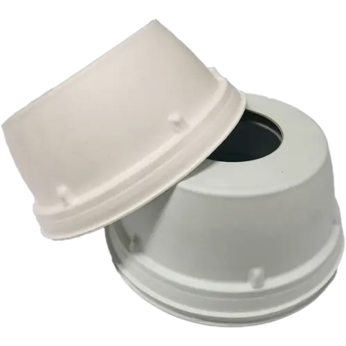 lid-prodcution-3-min