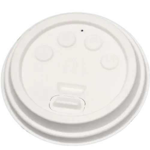 lid-prodcution-4-min