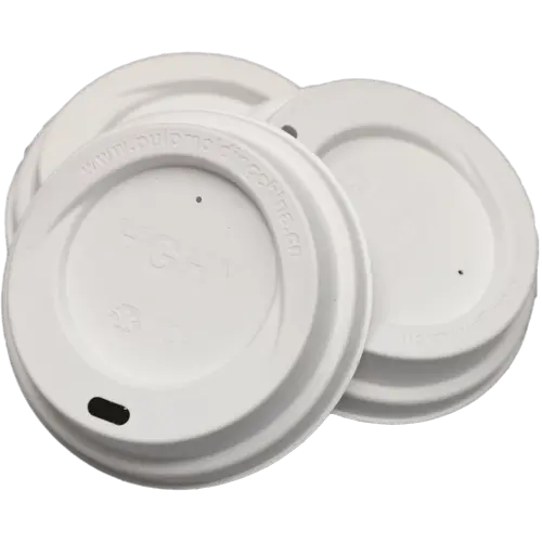 lid-prodcution-5-min