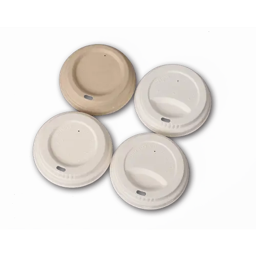 lid-prodcution-6-min