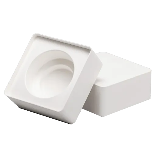 packaging-production-1