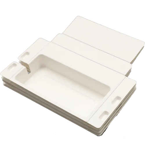 packaging-production-2