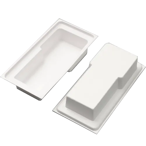 packaging-production-3