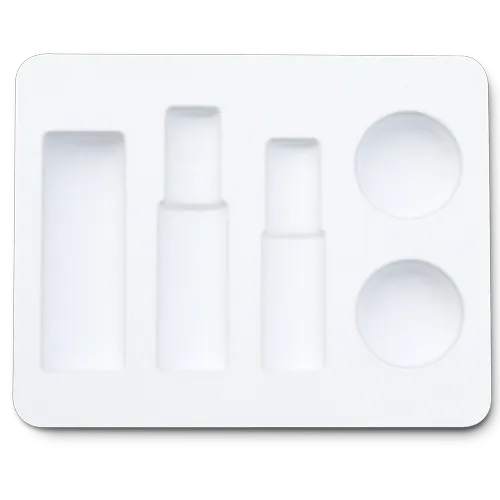 packaging-production-4