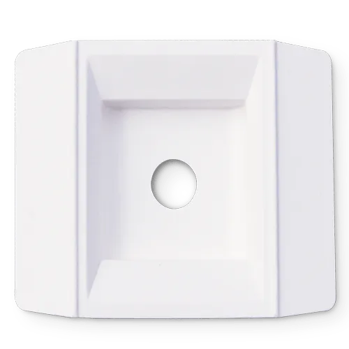 packaging-production-5