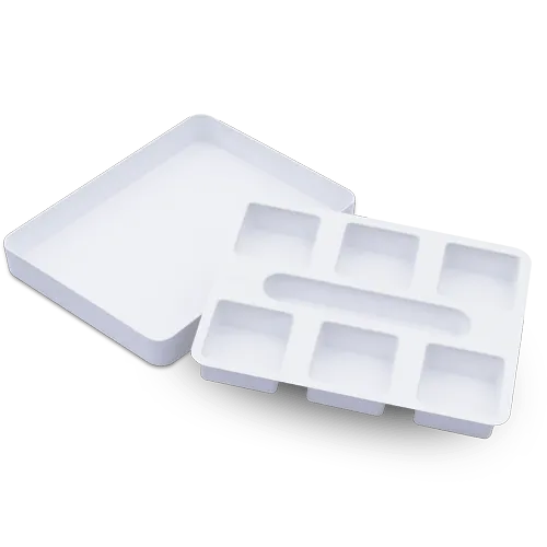 packaging-production-7