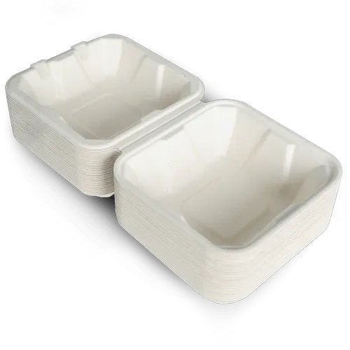 tableware-production-1