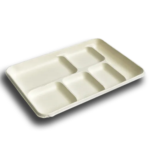 tableware-production-2