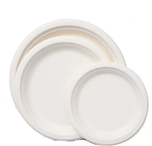 tableware-production-3