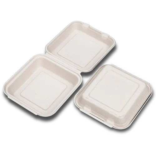 tableware-production-4