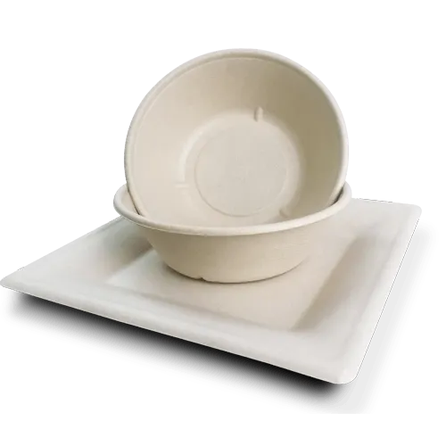 tableware-production-5