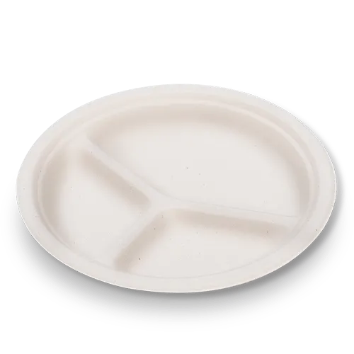 tableware-production-6